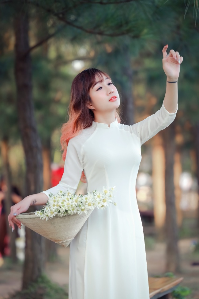百丽破解版 热门5